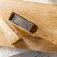 Kitchencraft ICBGRATE rivjern