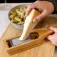 Kitchencraft ICBGRATE 강판