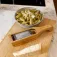 Kitchencraft ICBGRATE rasp