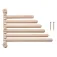 Kitchencraft IDWALLRACK Wall Rack
