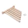 Kitchencraft IDWALLRACK ウォールラック