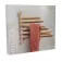 Kitchencraft IDWALLRACK Veggstativ