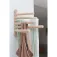 Kitchencraft IDWALLRACK Wall Rack