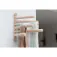 Kitchencraft IDWALLRACK ウォールラック