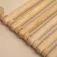 Kitchencraft IDWALLRACK Wall Rack
