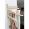 Kitchencraft IDWALLRACK ウォールラック