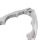 Kitchencraft Casse-noisette KCCRACKER