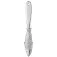 Kitchencraft KCFSCALE Fish Scaler
