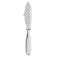 Kitchencraft KCFSCALE Fish Scaler