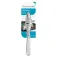 Kitchencraft KCFSCALE Fish Scaler
