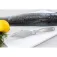 Kitchencraft KCFSCALE Fish Scaler