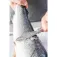 Kitchencraft KCFSCALE Fish Scaler