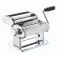 Kitchencraft Machine à pâtes KCMACH2