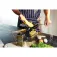 Kitchencraft Machine à pâtes KCMACH2