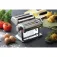 Kitchencraft Machine à pâtes KCMACH2