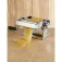 Kitchencraft Machine à pâtes KCMACH2
