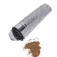 Kitchencraft Grattugia KCNUTMEG