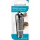 Kitchencraft KCNUTMEG tarka