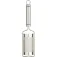 Kitchencraft KCPROCG grater