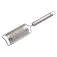 Kitchencraft KCPROCG grater