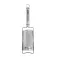 Kitchencraft KCPROCG rivejern