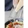 Kitchencraft KCPROCG rivare