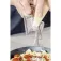 Kitchencraft KCPROCG rivare