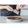 Kitchencraft KCPROCG grater