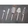 Kitchencraft KCPROCG tarka