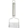 Kitchencraft KCPROCH spånbrytare