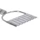 Kitchencraft KCPROCH Spanbrecher
