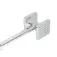 Kitchencraft KCPROMT Fleischhammer