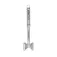 Kitchencraft KCPROMT Fleischhammer