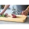 Kitchencraft KCPROMT Fleischhammer