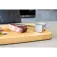 Kitchencraft KCPROMT Fleischhammer