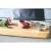 Kitchencraft KCPROMT Fleischhammer