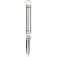 Kitchencraft Éplucheur KCPROSP