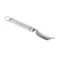 Kitchencraft KCPROSP Schilmes