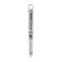 Kitchencraft KCPROSP Schilmes
