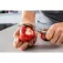 Kitchencraft KCPROSP Schilmes