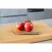 Kitchencraft Éplucheur KCPROSP