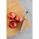 Kitchencraft KCPROSP Schäler