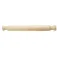 Kitchencraft Corró KCSOLPIN 40 cm