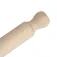 Kitchencraft Corró KCSOLPIN 40 cm