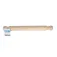Kitchencraft Corró KCSOLPIN 40 cm