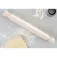 Kitchencraft Corró KCSOLPIN 40 cm