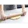 Kitchencraft Corró KCSOLPIN 40 cm