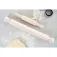 Kitchencraft Corró KCSOLPIN 40 cm