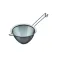Kitchencraft KCSSCON180 sitko
