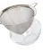 Kitchencraft Tamiz KCSSCON180